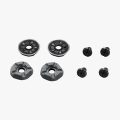 Low Profile Resin Spikes