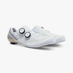 S-PHYRE SH-RC903 Women's