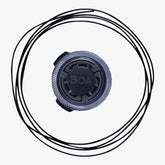 BOA® Dial L6 Repair Kit