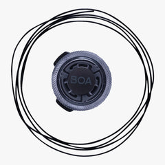 BOA® Dial L6 Repair Kit