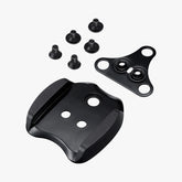 SM-SH41 SPD Cleat Pontoons For Spd-Sl Road Shoes