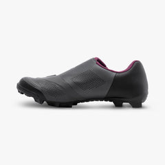 SH-XC502 Women's