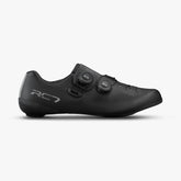 SH-RC703 Wide