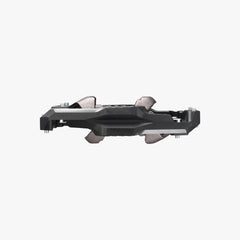 XTR Enduro PD-M9220 Pedal