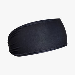 Cycling Headband