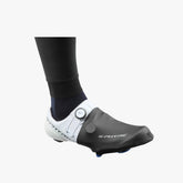 S-PHYRE Toe Shoe Cover