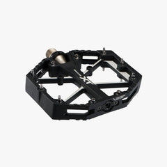 DEORE XT PD-M8240 Pedal