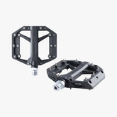 PD-GR400 Pedal