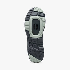 SH-EX300 Women's