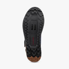 SH-GE900 Women's