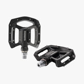 PD-GR500 Pedal