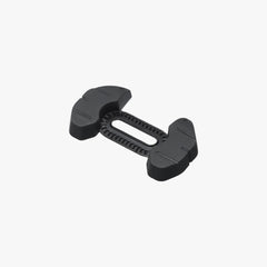 SPD Cleat Pontoons