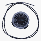 BOA® Dial L6 Repair Kit