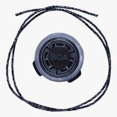 BOA® Dial L6 Repair Kit