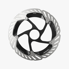 RT-CL900 CENTER LOCK DISC BRAKE ROTOR