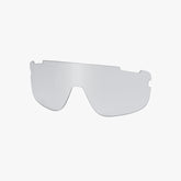 Pulsar CE-PLSR3 Lens