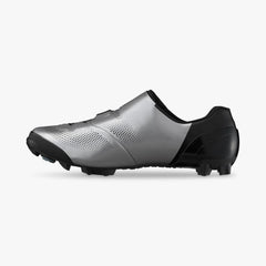 S-PHYRE SH-XC903S Special Edition Wide