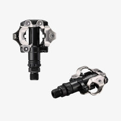 PD-MT520 Pedal
