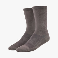 S-PHYRE Leggera Socks