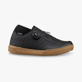 SH-GF800 Women's