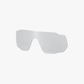 Technium L CE-TCNL2 Lens