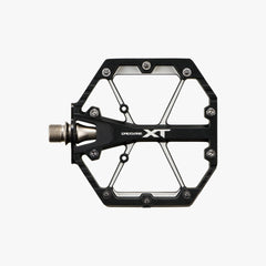 DEORE XT PD-M8240 Pedal