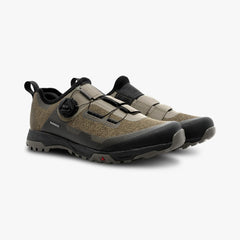SH-ET701 Women's