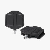 PD-EF205 Pedal