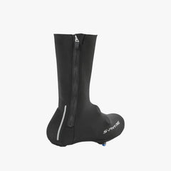 S-PHYRE Tall Shoe Cover
