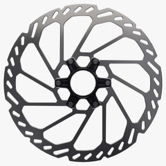 RT-CL750 CENTER LOCK DISC BRAKE ROTOR