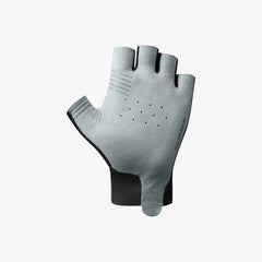 S-PHYRE Flash Gloves
