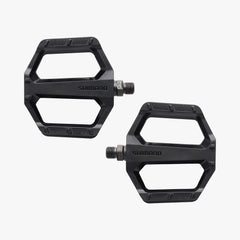 PD-EF102 Pedal
