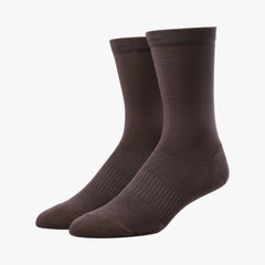 Gravel Socks