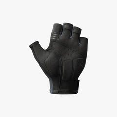 Evolve Gravel Gloves