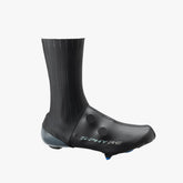 S-PHYRE Flash Shoe Cover
