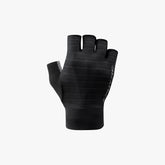 S-PHYRE Flash Gloves