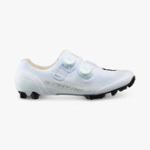 S-PHYRE SH-XC903 Women's