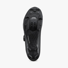 SH-XC503 Women's