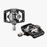 DEORE XT PD-M8220 Pedal
