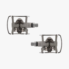 PD-M324 Pedal