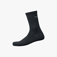 PERFORMANCE SOCKS 3-PACK