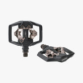 PD-ME700 Pedal