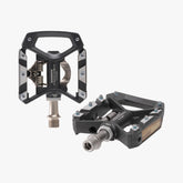 PD-T8000 Pedal