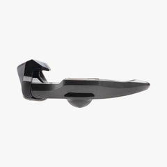 ULTEGRA PD-R8000 Pedal