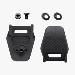 S-PHYRE Heel Pad Kit