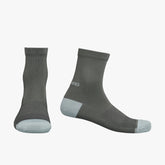 Performance Mid Socks