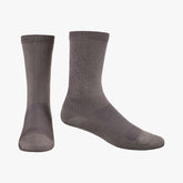 S-PHYRE Leggera Socks