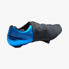 S-PHYRE Half Shoe Cover