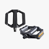 PD-EF102 Pedal