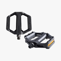 PD-EF102 Pedal